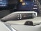 2027 Chevrolet Traverse LT w/2LT