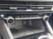 2027 Chevrolet Traverse LT w/2LT