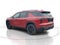 2027 Chevrolet Traverse LT w/2LT