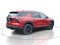 2027 Chevrolet Traverse LT w/2LT