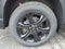 2027 Chevrolet Traverse LT w/2LT