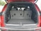 2027 Chevrolet Traverse LT w/2LT
