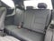 2027 Chevrolet Traverse LT w/2LT