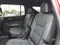 2027 Chevrolet Traverse LT w/2LT
