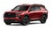 2027 Chevrolet Traverse LT w/2LT