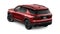 2027 Chevrolet Traverse LT w/2LT