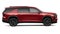 2027 Chevrolet Traverse LT w/2LT