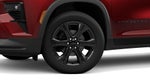 2027 Chevrolet Traverse LT w/2LT