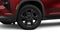 2027 Chevrolet Traverse LT w/2LT