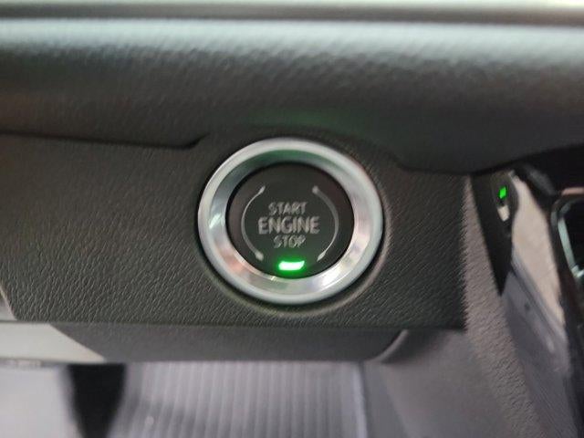 2026 Chevrolet Traverse LT w/2LT