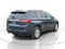 2019 Chevrolet Traverse AWD 1LT