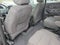 2019 Chevrolet Traverse AWD 1LT