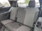 2019 Chevrolet Traverse AWD 1LT