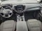 2019 Chevrolet Traverse AWD 1LT