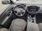 2019 Chevrolet Traverse AWD 1LT
