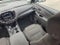 2019 Chevrolet Traverse AWD 1LT