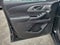 2019 Chevrolet Traverse AWD 1LT