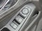 2019 Chevrolet Traverse AWD 1LT