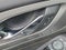 2019 Chevrolet Traverse AWD 1LT