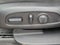 2019 Chevrolet Traverse AWD 1LT