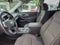 2019 Chevrolet Traverse AWD 1LT