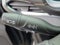 2019 Chevrolet Traverse AWD 1LT