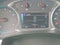 2019 Chevrolet Traverse AWD 1LT