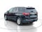 2019 Chevrolet Traverse AWD 1LT
