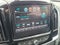 2019 Chevrolet Traverse AWD 1LT