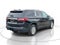 2019 Chevrolet Traverse AWD 1LT