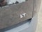 2019 Chevrolet Traverse AWD 1LT