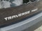 2019 Chevrolet Traverse AWD 1LT