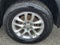 2019 Chevrolet Traverse AWD 1LT