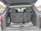 2019 Chevrolet Traverse AWD 1LT