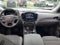 2019 Chevrolet Traverse AWD 1LT
