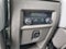 2019 Chevrolet Traverse AWD 1LT