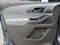 2019 Chevrolet Traverse AWD 1LT