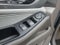 2019 Chevrolet Traverse AWD 1LT