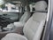 2019 Chevrolet Traverse AWD 1LT