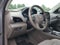 2019 Chevrolet Traverse AWD 1LT