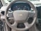 2019 Chevrolet Traverse AWD 1LT