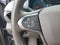 2019 Chevrolet Traverse AWD 1LT