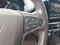 2019 Chevrolet Traverse AWD 1LT