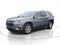2019 Chevrolet Traverse AWD 1LT