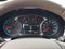 2019 Chevrolet Traverse AWD 1LT