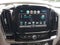 2019 Chevrolet Traverse AWD 1LT