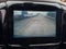 2019 Chevrolet Traverse AWD 1LT
