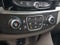 2019 Chevrolet Traverse AWD 1LT
