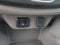 2019 Chevrolet Traverse AWD 1LT