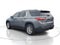 2019 Chevrolet Traverse AWD 1LT
